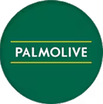 Palmolive-logo