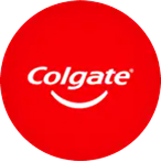 Colgate logo