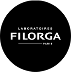 Filorga logo