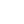 Visit us on X. Opens in a new tab